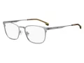 Hugo Boss Silmalasit HB 1851 R81