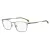 Hugo Boss Silmalasit HB 1851 R81