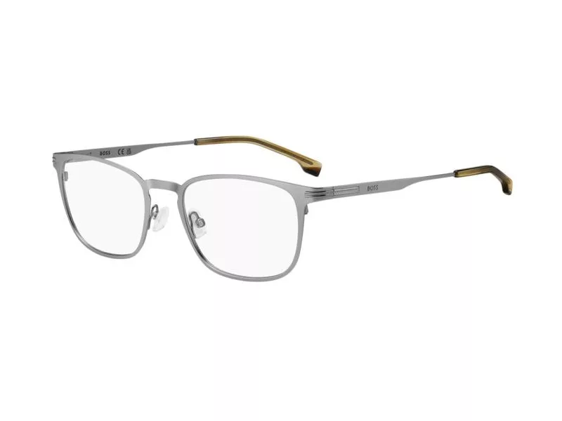 Hugo Boss Silmalasit HB 1851 R81