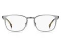 Hugo Boss Silmalasit HB 1851 R81