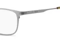 Hugo Boss Silmalasit HB 1851 R81