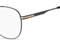 Hugo Boss Silmalasit HB 1852 003