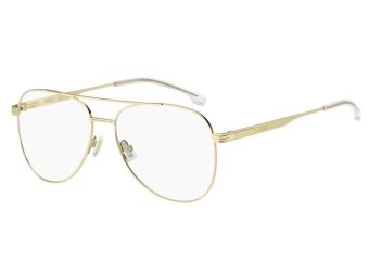 Hugo Boss Silmalasit HB 1852 J5G