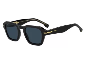 Hugo Boss Aurinkolasit HB 1853/S 807/KU