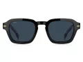 Hugo Boss Aurinkolasit HB 1853/S 807/KU