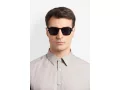 Hugo Boss Aurinkolasit HB 1853/S 807/KU