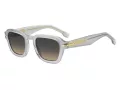 Hugo Boss Aurinkolasit HB 1853/S KB7/PR