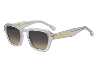 Hugo Boss Aurinkolasit HB 1853/S KB7/PR