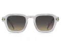 Hugo Boss Aurinkolasit HB 1853/S KB7/PR