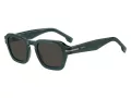 Hugo Boss Aurinkolasit HB 1853/S ZI9/IR