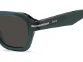 Hugo Boss Aurinkolasit HB 1853/S ZI9/IR