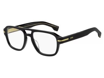 Hugo Boss Silmalasit HB 1854/G 807