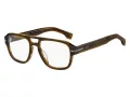 Hugo Boss Silmalasit HB 1854/G EX4