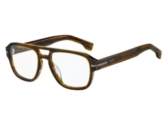Hugo Boss Silmalasit HB 1854/G EX4