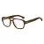 Hugo Boss Silmalasit HB 1854/G EX4