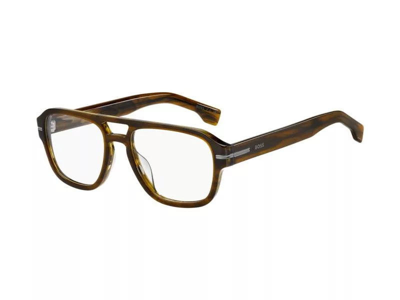 Hugo Boss Silmalasit HB 1854/G EX4