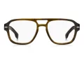 Hugo Boss Silmalasit HB 1854/G EX4