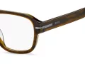 Hugo Boss Silmalasit HB 1854/G EX4