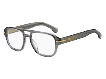 Hugo Boss Silmalasit HB 1854/G KB7