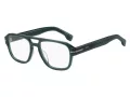 Hugo Boss Silmalasit HB 1854/G ZI9