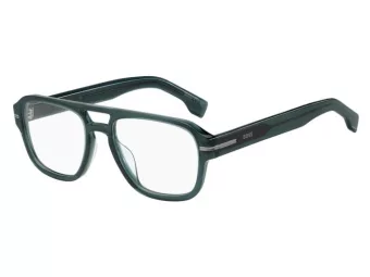 Hugo Boss Silmalasit HB 1854/G ZI9