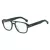 Hugo Boss Silmalasit HB 1854/G ZI9