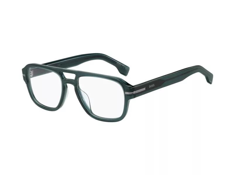 Hugo Boss Silmalasit HB 1854/G ZI9
