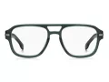 Hugo Boss Silmalasit HB 1854/G ZI9