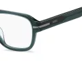 Hugo Boss Silmalasit HB 1854/G ZI9