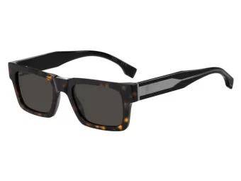 Hugo Boss Aurinkolasit HB 1855/S 086/IR
