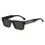 Hugo Boss Aurinkolasit HB 1855/S 086/IR