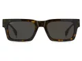 Hugo Boss Aurinkolasit HB 1855/S 086/IR