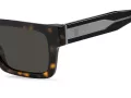 Hugo Boss Aurinkolasit HB 1855/S 086/IR