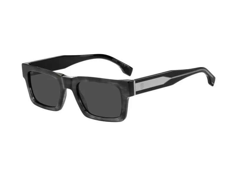Hugo Boss Aurinkolasit HB 1855/S 2W8/IR