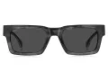 Hugo Boss Aurinkolasit HB 1855/S 2W8/IR