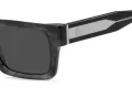 Hugo Boss Aurinkolasit HB 1855/S 2W8/IR