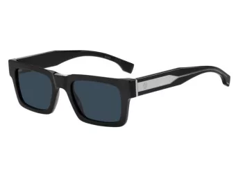 Hugo Boss Aurinkolasit HB 1855/S 807/KU