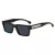 Hugo Boss Aurinkolasit HB 1855/S 807/KU