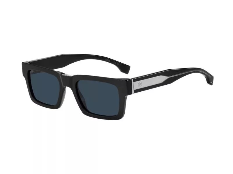 Hugo Boss Aurinkolasit HB 1855/S 807/KU