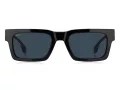 Hugo Boss Aurinkolasit HB 1855/S 807/KU