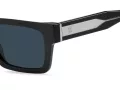 Hugo Boss Aurinkolasit HB 1855/S 807/KU