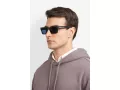 Hugo Boss Aurinkolasit HB 1855/S 807/KU