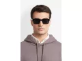 Hugo Boss Aurinkolasit HB 1855/S 807/KU