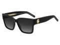 Hugo Boss Aurinkolasit HB 1860/S 807/9O