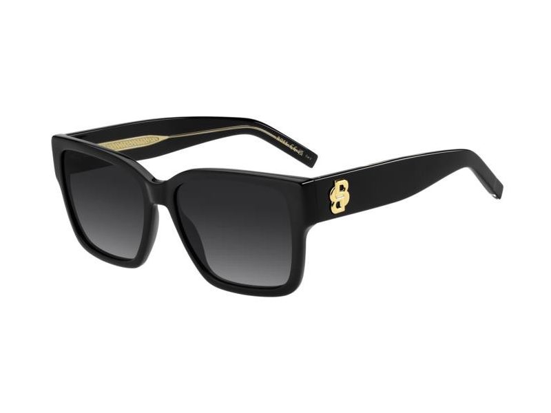 Hugo Boss Aurinkolasit HB 1860/S 807/9O