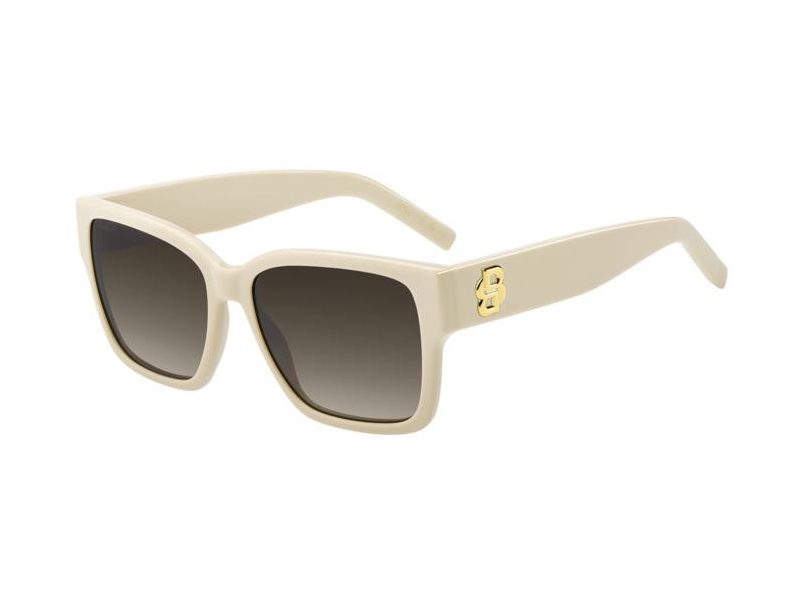Hugo Boss Aurinkolasit HB 1860/S HAM/HA