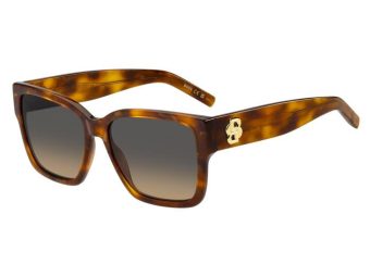 Hugo Boss Aurinkolasit HB 1860/S WR9/PR