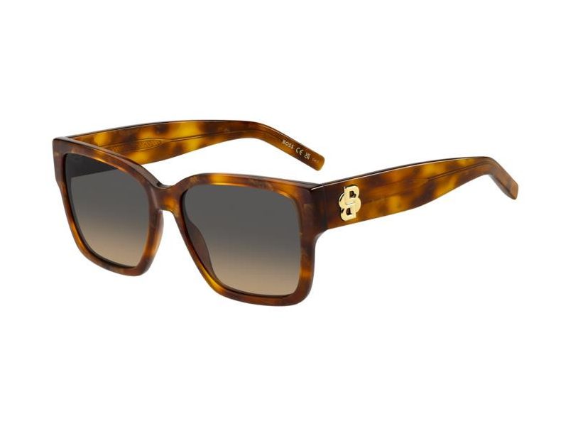Hugo Boss Aurinkolasit HB 1860/S WR9/PR