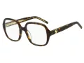 Hugo Boss Silmalasit HB 1861/G 086