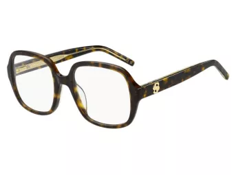 Hugo Boss Silmalasit HB 1861/G 086
